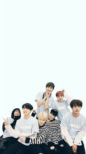 Bts Wallpaper Tablet Posted By John Walker A collection of the top 36 bts android wallpapers and backgrounds available for download for free. bts wallpaper tablet posted by john walker