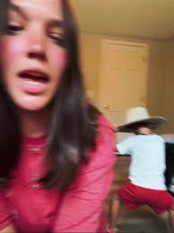 abby lawrence :) (@abbylawrence01)