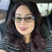 100+ "Mota Mota" profiles