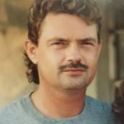 Watters Family Obituaries