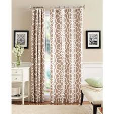 Living room velvet window curtains, blinds & accessories for sale. Better Homes Gardens Marissa Curtain Panel Walmart Com Curtains Living Room Home Curtain Decor