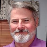 Brian Plank's Instagram, Twitter & Facebook