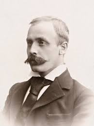 Pedersgata 25 — Pedersgata