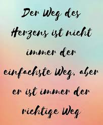 Pin Von Marcia Schneider Auf Besondere Spruche Spruche Spruche Zitate Inspirierende Spruche