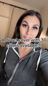 King Plus Duvet Cover