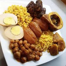 Epingle Sur Gateau Cafe