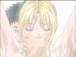 Bible Black: New Testament Archives | MuchoHentai