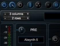 Blue cat audio patchwork allows you to load vsts, even in pro tools, and setup plugin chains that can easily be recalled in any. Blue Cat S Patchwork Mac 2 43 Download