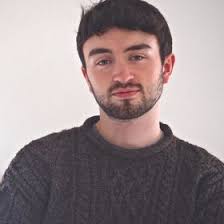 Ethan Cairns (bjingo)