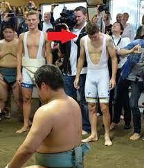 Or might want to i be better embarrassed i in my opinion took the time to lookup the be conscious for male equivalent camel toe? When You Realize You Have Male Version Of Camel Toe Imgur