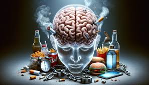 Are You Aware of Habits That Harm Your Brain? | by ComplexityBeauty |  Empowerment Odyssey | Medium