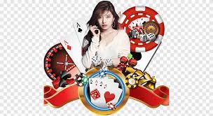Check spelling or type a new query. Sbobet Png Images Pngegg