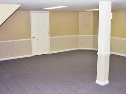 In our wall paneling guide you will find all the costs for each type of wall paneling, diy tips as well as up to 4 free contractor quotes. Everlast Basement Drywall Restoration System Basement Doctor Northwest