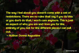 Missing people is perfectly normal, so in this post, we provide a list of i miss you quotes that you can share Top 52 Quotes Sayings About Someone Who Doesn T Care About You