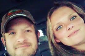 Fundraiser by Robin Jackson : Help Susan LeMarr with medical and lodging