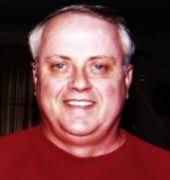 Obituary information for Thomas L. Stough