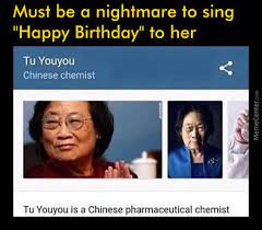 Heyyy It S Your Birthday Birthday Happybirthday Funny Meme Memesdaily Memes Funny Happy Birthday Pictures Happy Birthday Quotes Funny Birthday Jokes