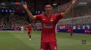 See their stats, skillmoves, celebrations, traits and more. NoutÄƒÈ›ile Din Fifa 21 È™i Debutul Global Prin Origin È™i Steam Gadget Ro Hi Tech Lifestyle