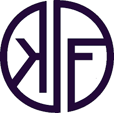 Free shipping on orders over $25 shipped by amazon. Kopenhagen Fur Acquires Fur Apps