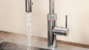 Eine gute infrastruktur macht die versorgung mit trinkwasser hierzulande zu einer selbstverständlichkeit. So Viel Strom Verbraucht Der Quooker Wasserhahn Wirklich Nachbelichtet