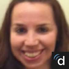 Find Psychologists in Wellsville, PA