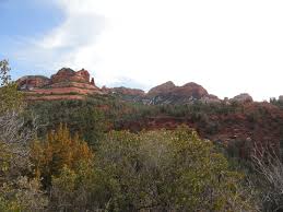 Jun 23, 2021 · the restriction will close sections of flagstaff's urban trail system that lead into the coconino national forest — including mars hill, switzer canyon, and the arizona and pipeline trails. Casner Canyon Trail Hiking Trail Sedona Arizona
