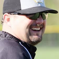 Vanatta takes over as Hazelwood Central's new football coach