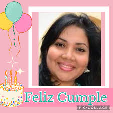 Nubia Rosa Mejia Parra (@NubiaRosaM73502)