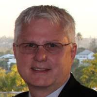 Alan Rosser Email & Phone Number