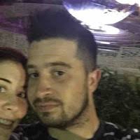 20+ "James Mckibbin" profiles