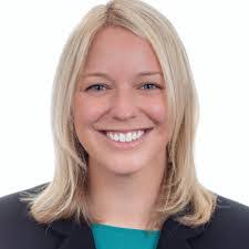 Penelope Washburn's Instagram, Twitter & Facebook