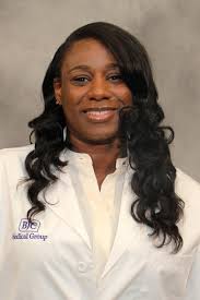 Melissa Armstead, FNP, 4600 Memorial Dr, Ste W1, Belleville, IL 62226, US