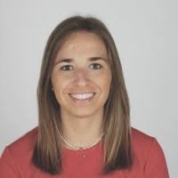 50+ "Gemma Campos" profiles