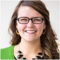 90+ "Rodgers" profiles