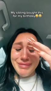 ⬆️ LINK IN BIO @techs.viral ⬆️, 🎁 20 bolts. 1 hidden tool. Pure chaos! 😈,  The ultimate prank gift box is here!, 🛠️ 50% OFF + FREE shipping today  only! 🛒, Check there 👉🏻 ...