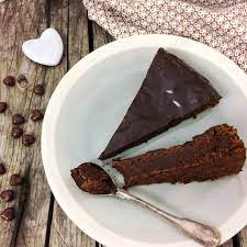 Kuchen mit kaffee., plätzchen., schnelle und einfache kuchen. Saftiger Schokoladenkuchen Ohne Nusse Glutenfrei Glutenfreie Rezepte Kreative Ideen