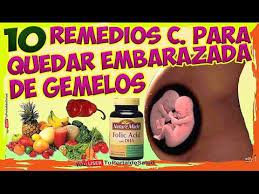 Pin En Medicina Natural