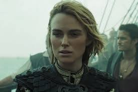 Snippets of Jack: "It shall be the duties of the king"