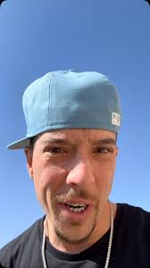 Uncle chip. I'm thankful to have had you in my life as an awesome friend  and brother. I'll cherish the memories forever. To Jacqueline Rohan Gordon  and the entire family, Me and