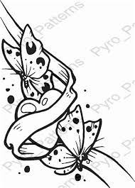 We did not find results for: Image Result For Free Printable Wood Burning Patterns Butterfly Wood Burning Patterns Stencil Wood Carving Patterns Wood Burning Stencils