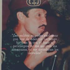 Lealtad a una vocación 💡 ➡️ ¿Cómo...