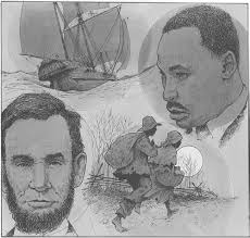 CAPE CORAL DAILY BREEZE