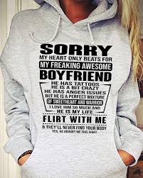 Boyfrieb memes, boyfriend boyfriend memes, what is a boyfriend memes. Need Me A Man Like This Targetedshirts