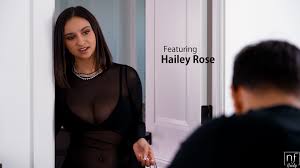 Nf busty xvideo - Best adult videos and photos