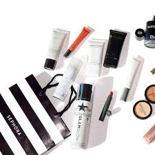 As of the writing of this post, they have nearly 500 vegan makeup products and it's important to note that some of the vegan makeup products listed on sephora's website or labeled as being vegan are not from entirely 100% vegan. These Are The 15 Best Sephora Shopping Tips