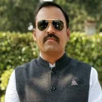 300+ "Charan Singh" profiles