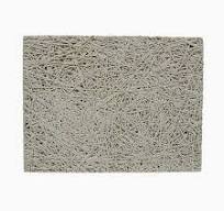 China odm wood slat sound wall ceiling panels system ...