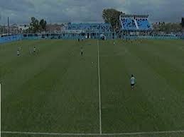 Detailed info on squad, results, tables, goals scored, goals conceded, clean sheets, btts, over 2.5, and more. Estadio Genacio Salice Wikidata