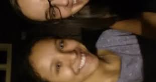 Into the Sun: Local artist brings New York to Kansas