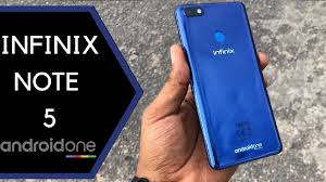 All samsung devices come with the find my mobile feature. Infinix Note 5 Full Specifications Review And Price Nigeria Android Arena